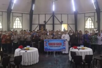Img 20261018 Wa0031