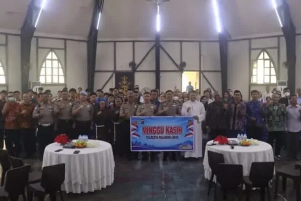 Img 20261018 Wa0031