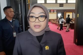Img 20261019 Wa0011 1