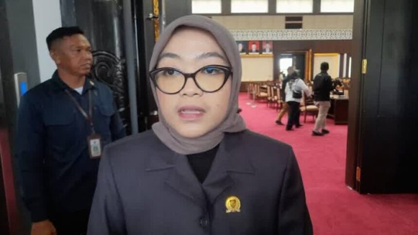 Img 20261019 Wa0011 1