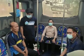 Img 20261021 Wa0055