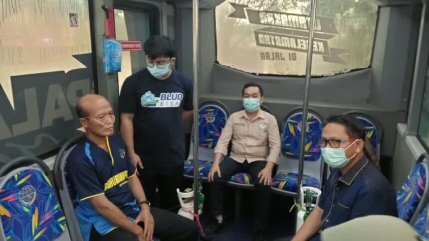 Img 20261021 Wa0055