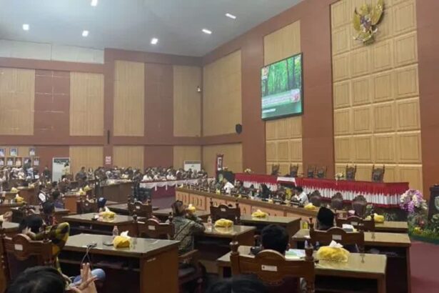 Img 20261027 Wa0022