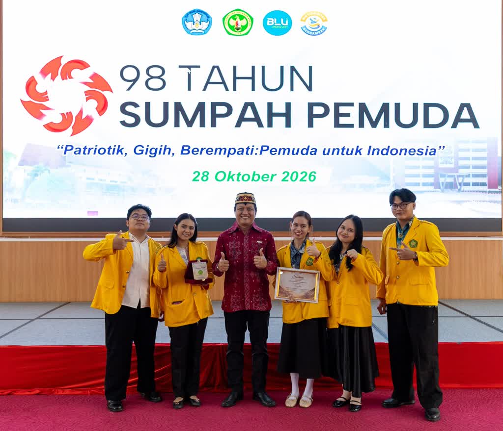 Img 20261028 Wa0047