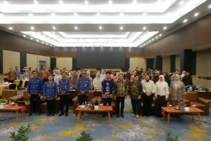 Img 20261029 Wa0013