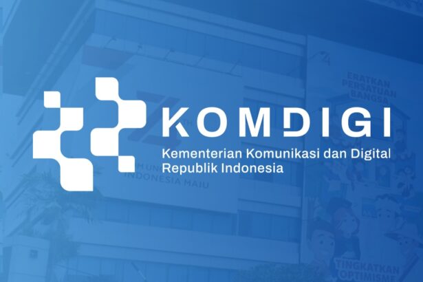 Img 20261012 093004