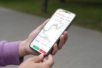 Konsumen Kripto Di Indonesia Capai 23,21 Juta, Bittime Pilihan Aset Digital Semakin Beragam
