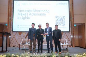 Media Info Grup Indonesia Menyatakan Kesiapan Melayani Kebutuhan Media Intelligence Di Pasar Indonesia Melalui Acara Grand Launch