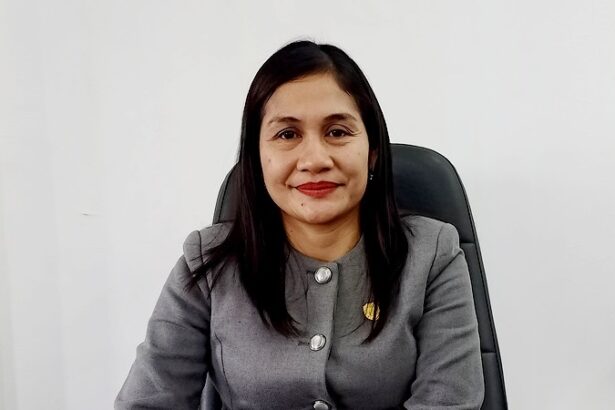 Naruk Saritani