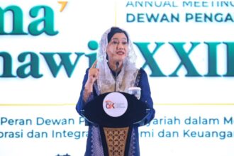 Ojk Pusat