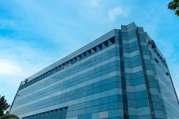 Ptpp Raih Kontrak Baru Rp9,3 Triliun