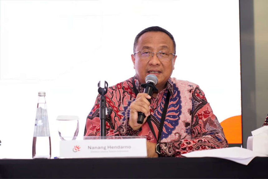 Telkom