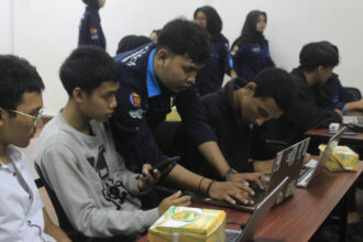 Telkom Ai Connect