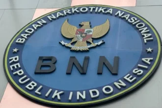 Bnn