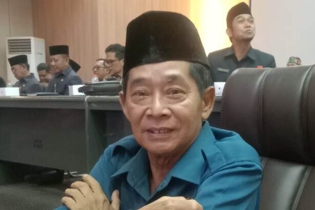 Edi Fran Aji