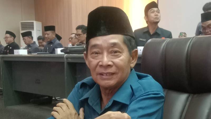 Edi Fran Aji