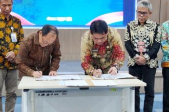 pelestarian bahasa