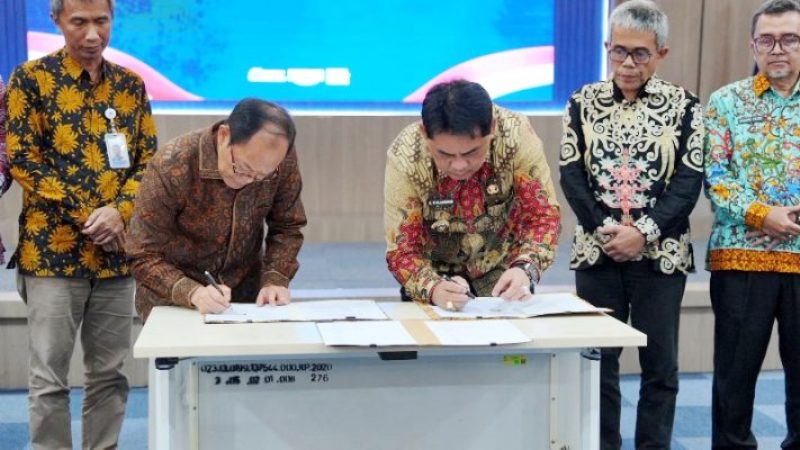 pelestarian bahasa