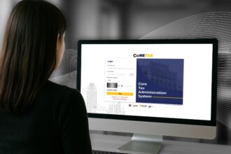 Penghapusan Denda Pajak Coretax