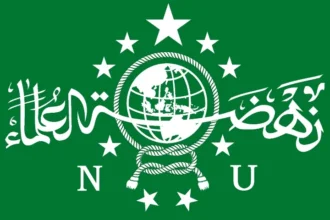 Pengurus Pbnu
