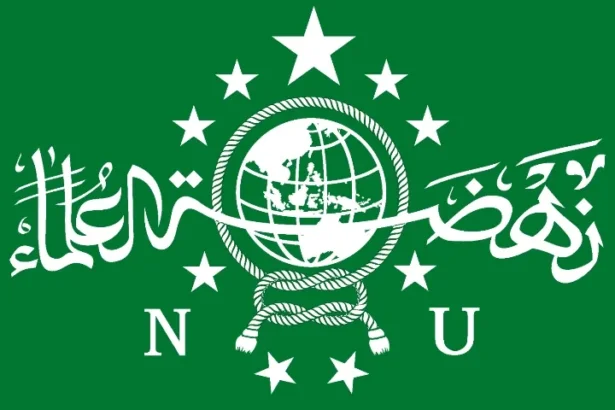 Pengurus Pbnu