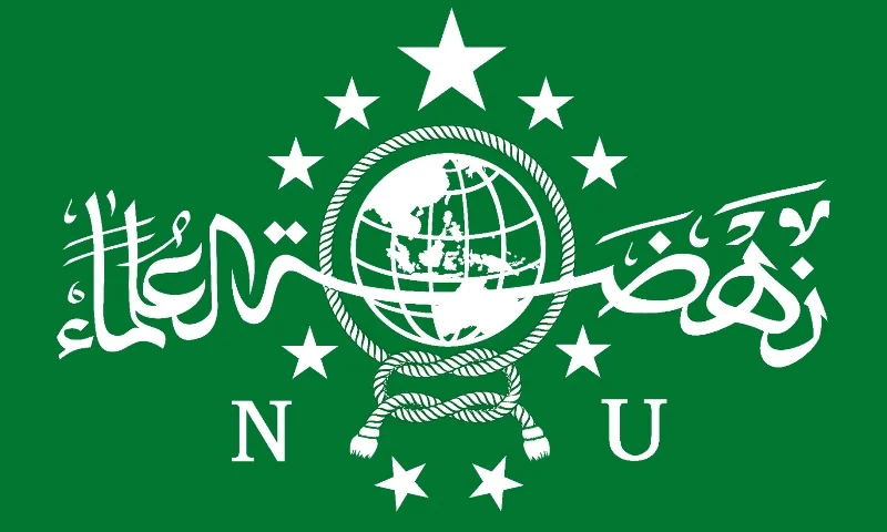 Pengurus Pbnu