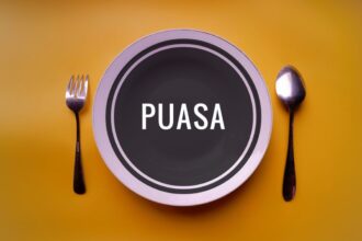 Puasa Sunnah