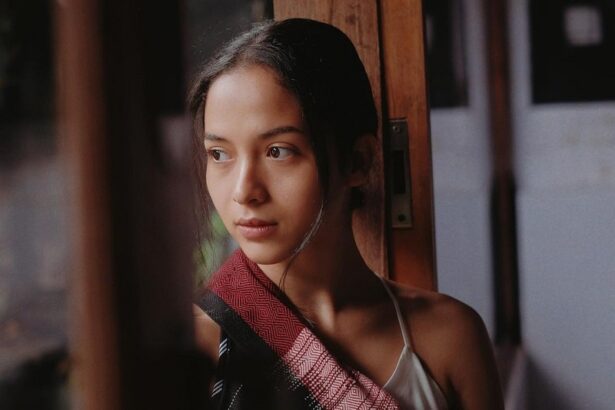 Putri Marino