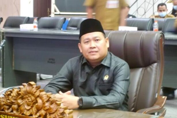 Suhendra