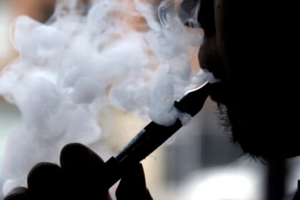 Vape