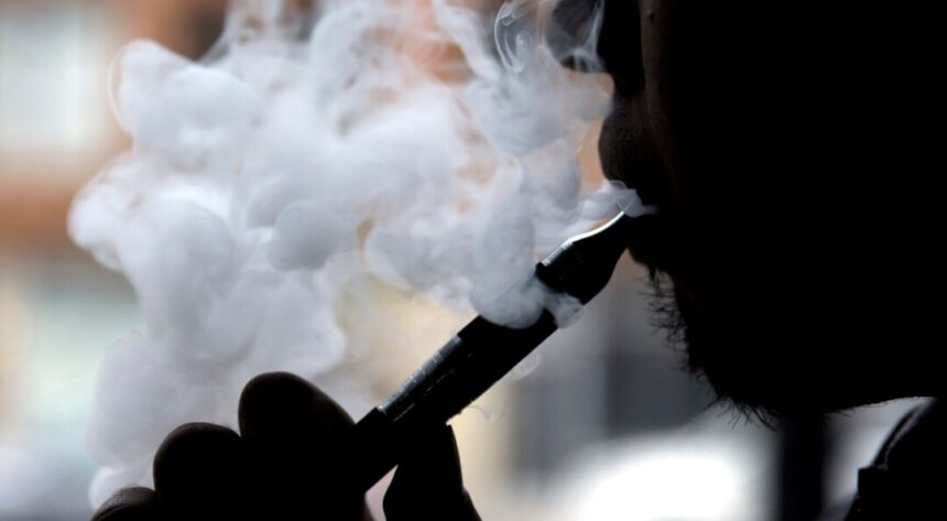 Vape
